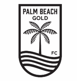 PALM BEACH GOLD FC