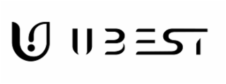 UBEST