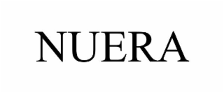 NUERA
