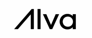 ALVA