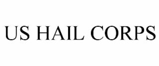 US HAIL CORPS
