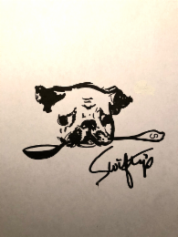 S, SWIFTY'S