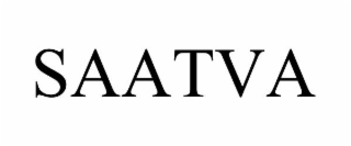 SAATVA