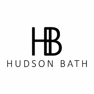 HUDSON BATH