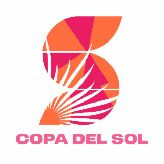 COPA DEL SOL