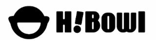 HIBOWL