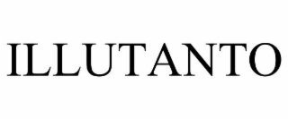 ILLUTANTO