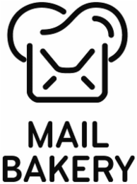 MAIL BAKERY