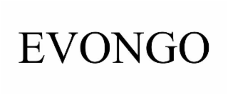 EVONGO