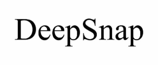 DEEPSNAP