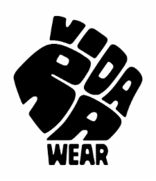 VIDARA WEAR