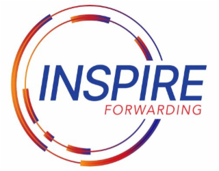 INSPIRE FORWARDING