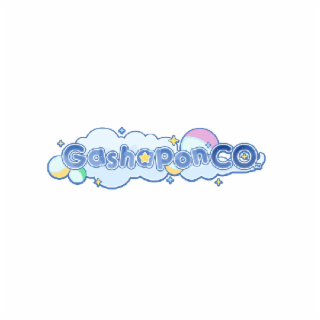 GASHAPONCO
