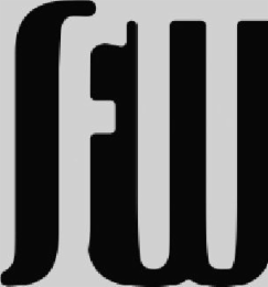 FW