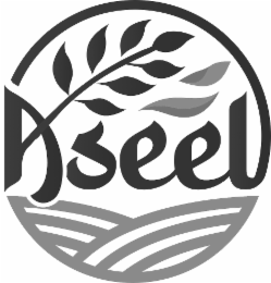 ASEEL