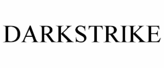 DARKSTRIKE