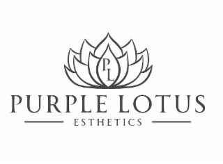 PURPLE LOTUS ESTHETICS PL