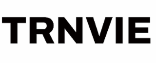 TRNVIE