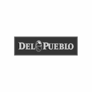 DEL PUEBLO