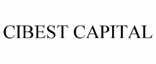 CIBEST CAPITAL