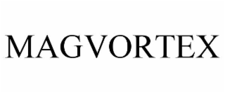 MAGVORTEX
