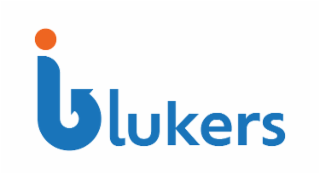 BLUKERS