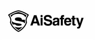 AISAFETY