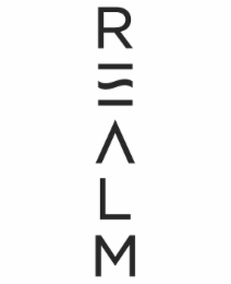 REALM