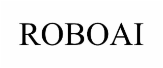 ROBOAI