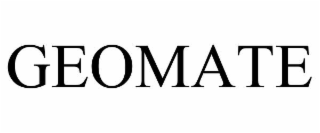 GEOMATE