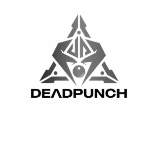DP DEADPUNCH