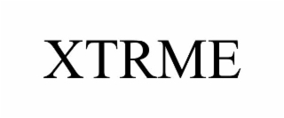 XTRME