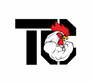 TC