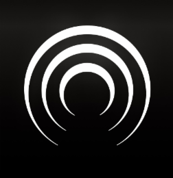 Image Trademark