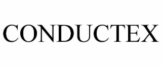CONDUCTEX