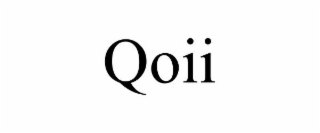 QOII