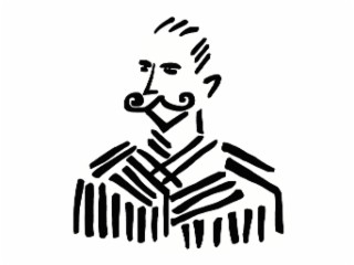 Image Trademark