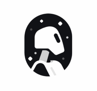 Image Trademark
