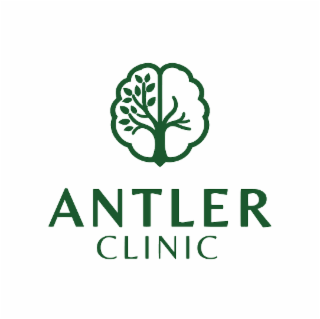 ANTLER CLINIC