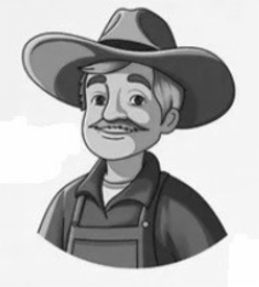 Image Trademark