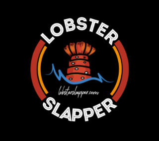 LOBSTER SLAPPER