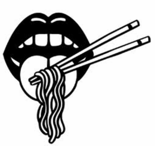 Image Trademark