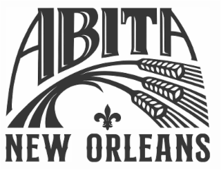 NEW ORLEANS ABITA