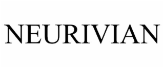NEURIVIAN