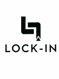 LOCK-IN