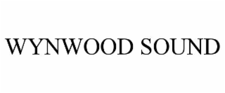 WYNWOOD SOUND