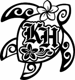 KH