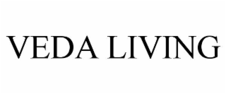 VEDA LIVING