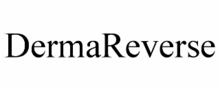 DERMAREVERSE