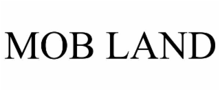 MOBLAND
